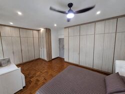 Li Tong Gardens (D15), Terrace #627489931